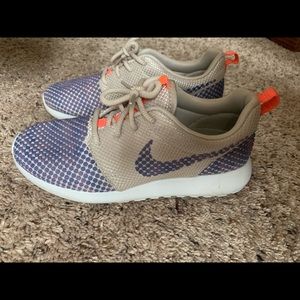 Women’s Nike Sneakers